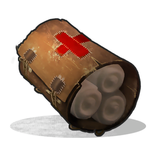 Bandage.png