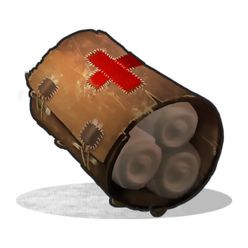 Bandage.png
