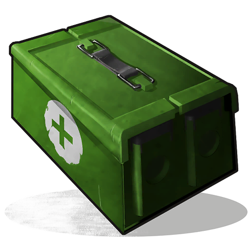 Large Medkit.png