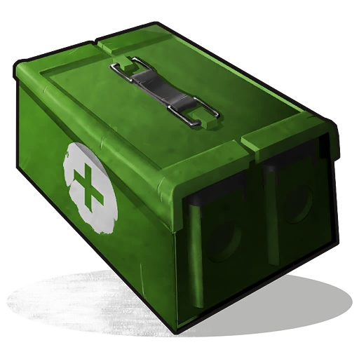 Large Medkit.png