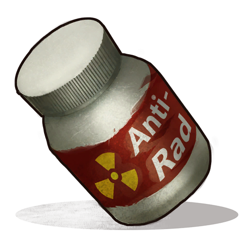 Anti-Radiation Pills.png