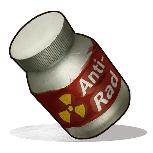Anti-Radiation Pills.png